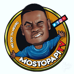 MostopapiTV