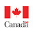 Canada Business Network