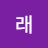 @고래-c3e
