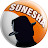 @Sunesha