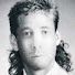 3YdC2M5-3Kk-channel-avatar-Chris Gallagher