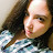 @Marlitaah