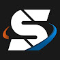Schaller-Racing Avatar