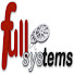 vFtX5n-vUhA-channel-avatar-Jürgen Full