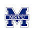 MSVU - Mount Mystics