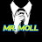 MR. MOLL