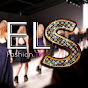 ELS Fashion TV logo
