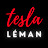 Tesla Léman