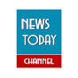 News Today logo