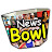 News Bowl