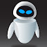 pBXTZ2rUO3w-channel-avatar-nedrail1435