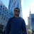 @user-bi9co9np9e