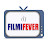 FilmiFever