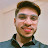 @AkashSharma-cr7ec's avatar