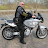 @volkhardhenschel1863 Avatar