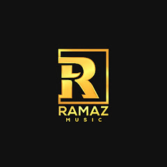 Ramaz Music avatar