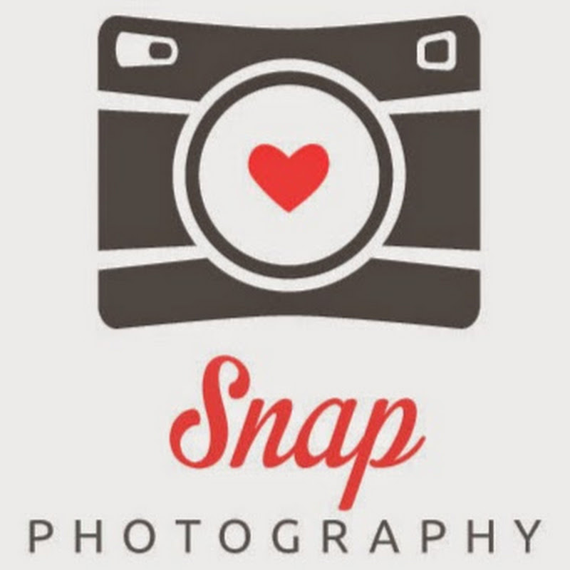 Snap Photography