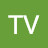 @TV-pu8or