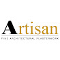 Artisan Plastercraft Ltd logo
