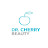 Dr.Cherry Beauty