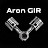Aron GIR