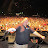 @MrBiggBoyee's avatar