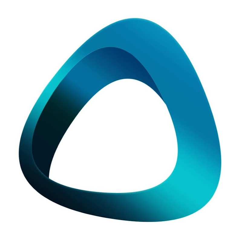 Institute of Digital Dentistry