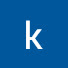 nqCbNpzuSOA-channel-avatar-kore kojitsu