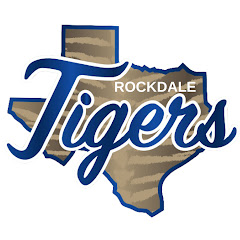 Rockdale Tiger Athletics