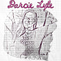 Darcie Lyle logo