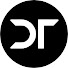 eKsSZKzGQ9o-channel-avatar-Dean Tuffley Real Estate