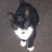 @JamieBthe2nd's avatar