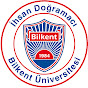 Bilkent Üniversitesi