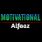 @motivationalalfaaz7182