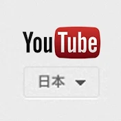 YTjapan