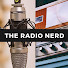 8AgPtwXt-is-channel-avatar-The Radio Nerd