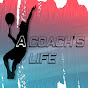 A Coach's Life logo
