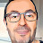 @chrismataran8302's avatar