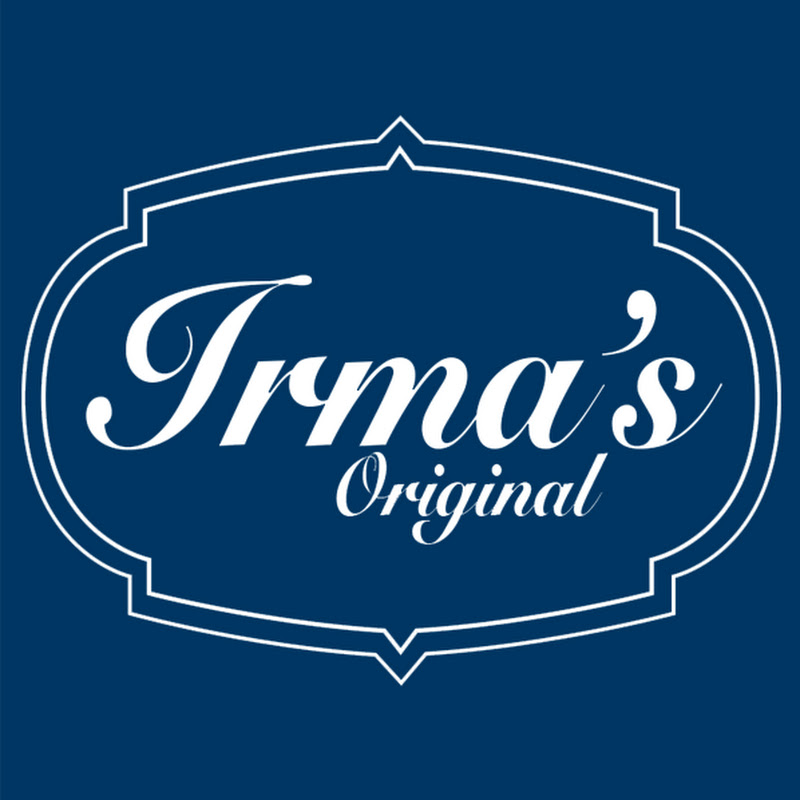 Irma's Original