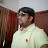 @RakeshKanna Avatar