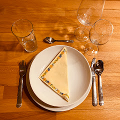 Snadné vaření - recepty Simple cooking - recipes