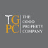 qT-5HCP3wxw-channel-avatar-The Good Property Company / Susannah Cole
