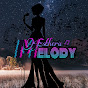 Esthera Melody Avatar