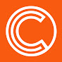 Overland Church logo