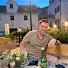 33gUSRqF5u8-channel-avatar-Chris Nelson