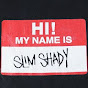 Slim_Shady_BE
