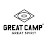 @greatcamp_official