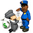 mJ1wG3aQ23U-channel-avatar-Policias Incriveis