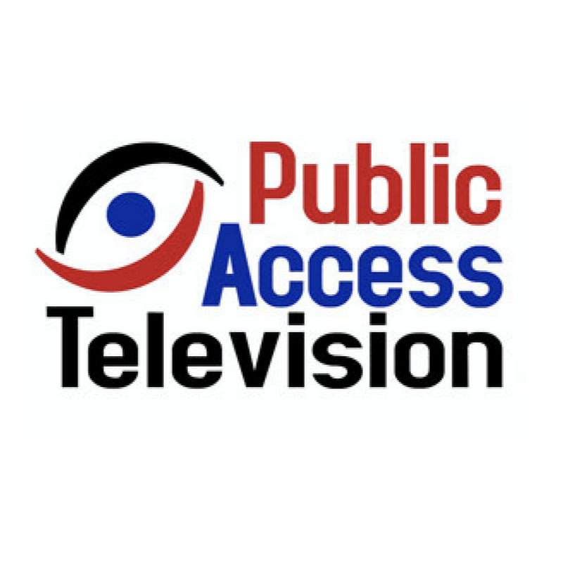 Fredonia Access