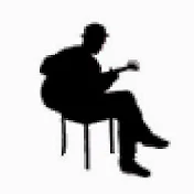 ギター初心者でも簡単に弾ける講座! JOYMUギタースクール